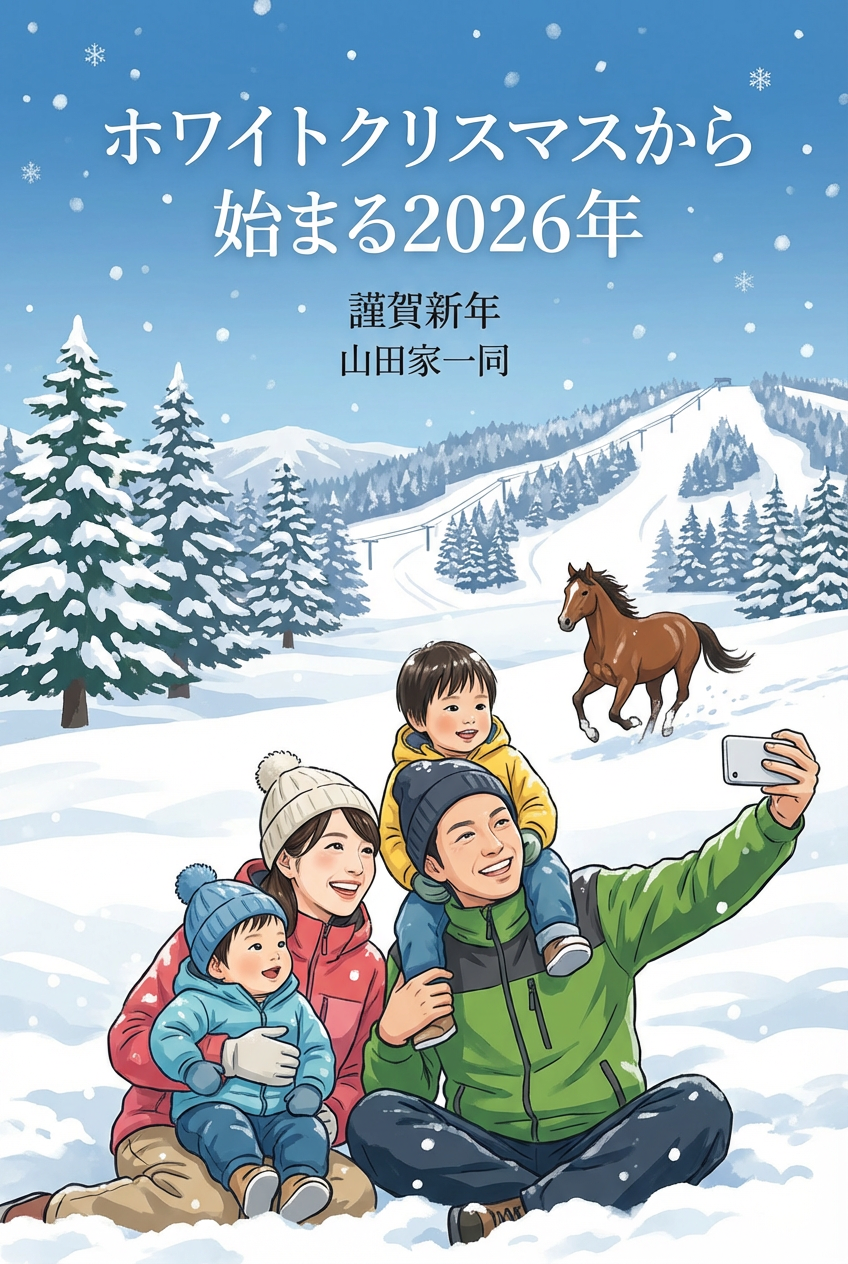 save and export image