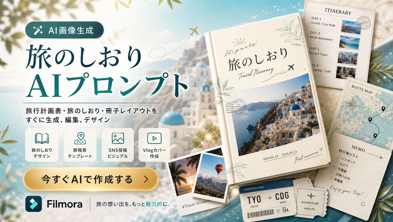 guide-pic