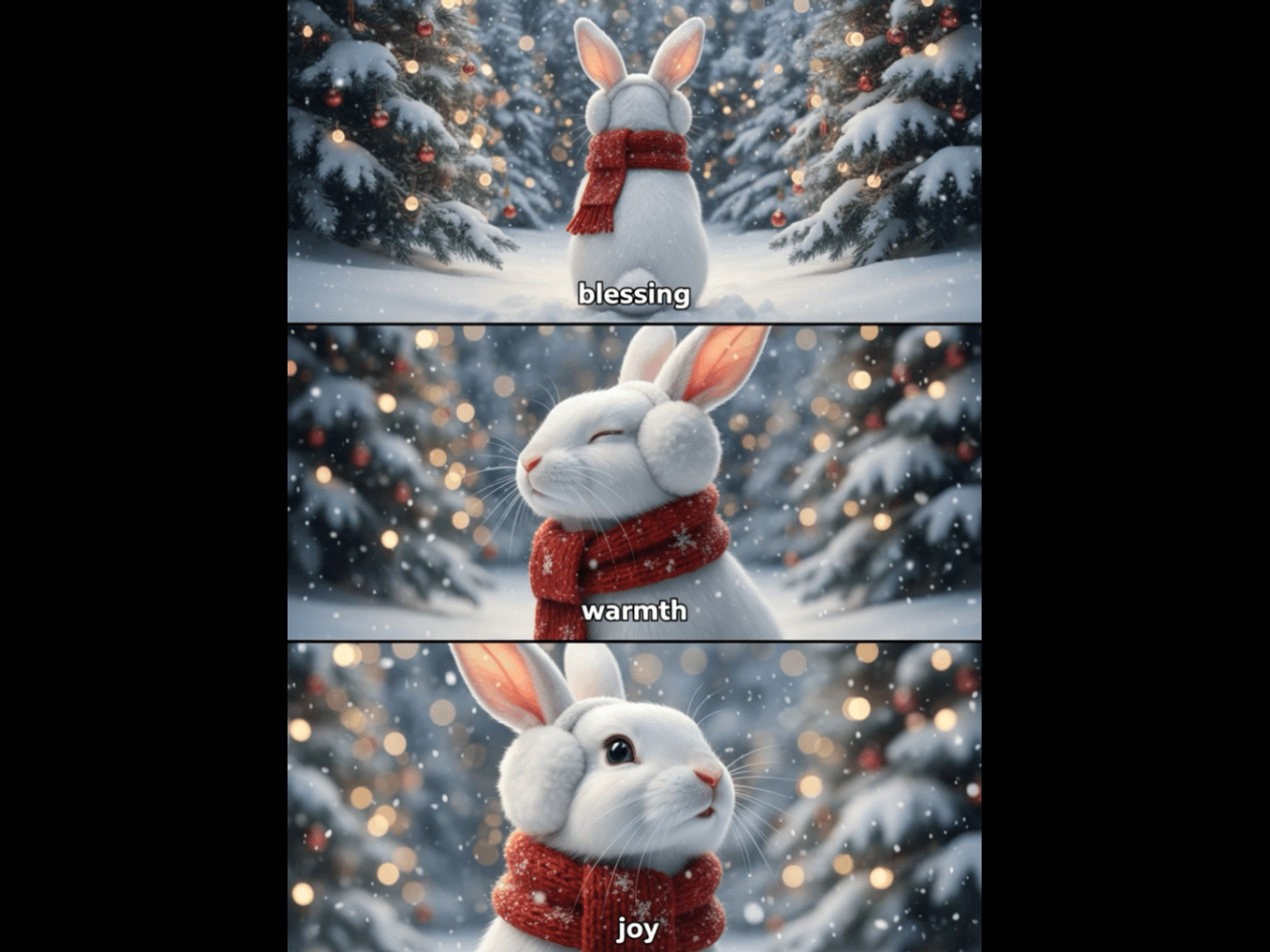 アイロンビーズ図案をSNS映え動画に変換