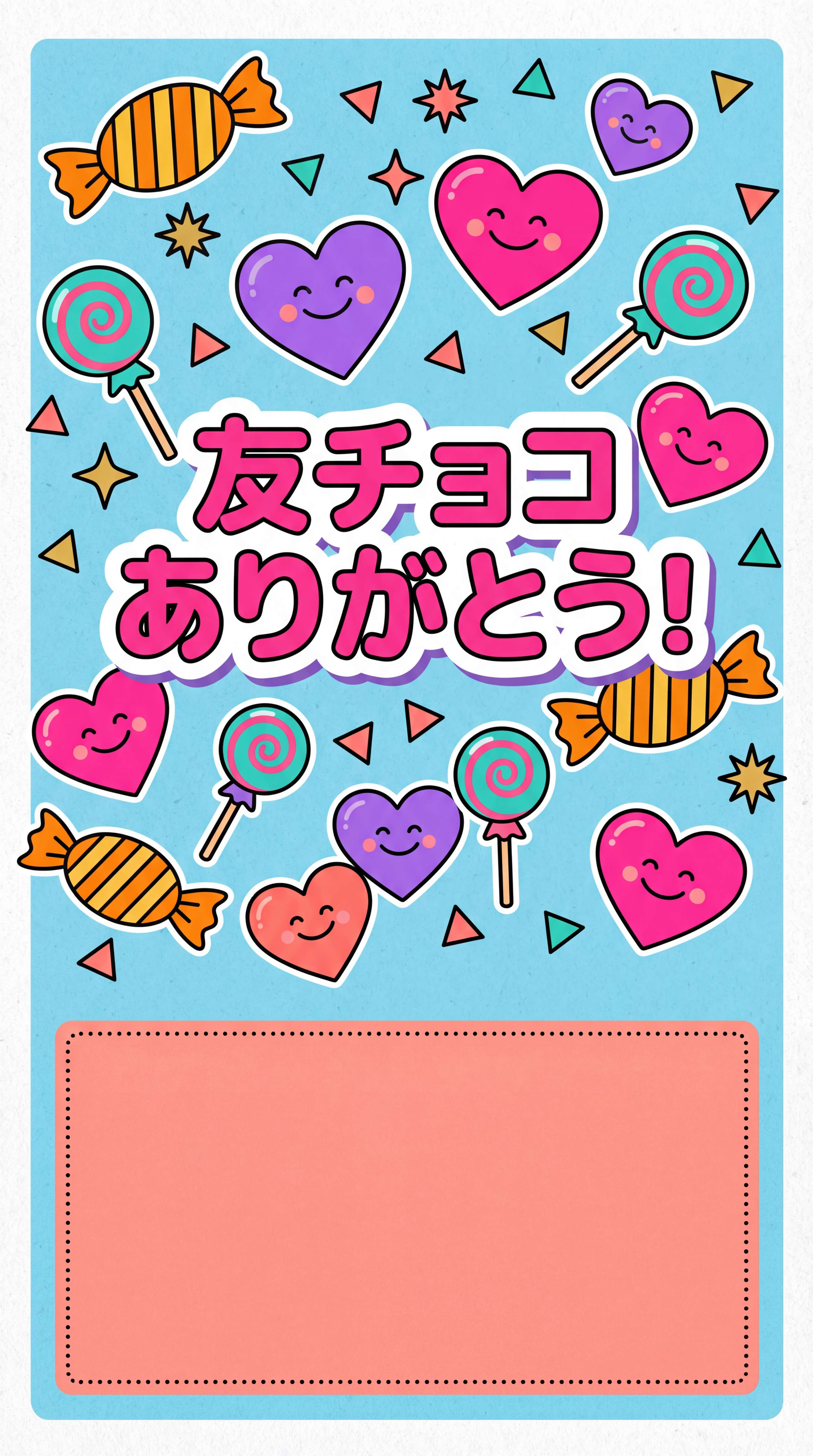 gemini新年写真プロンプト