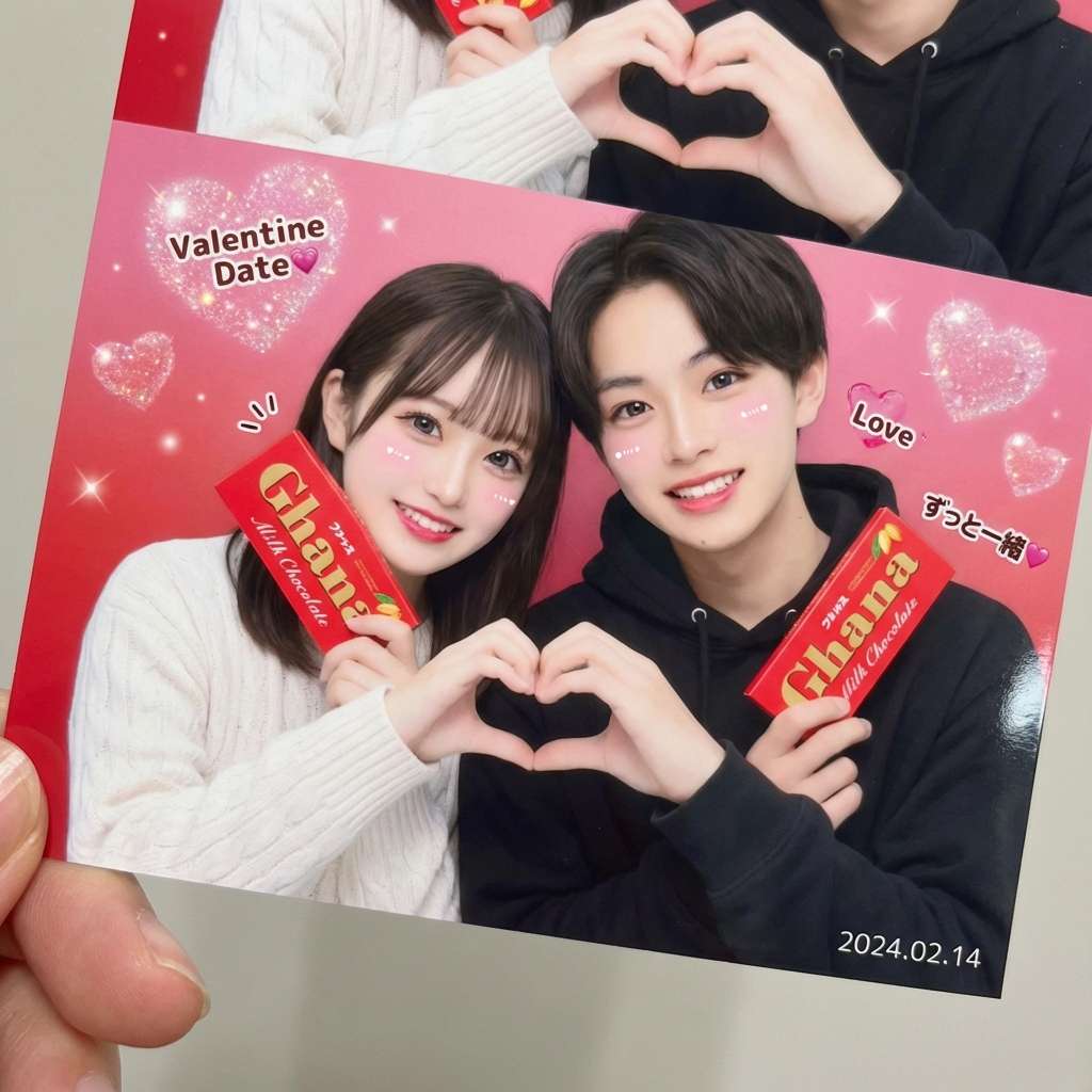 save and export image