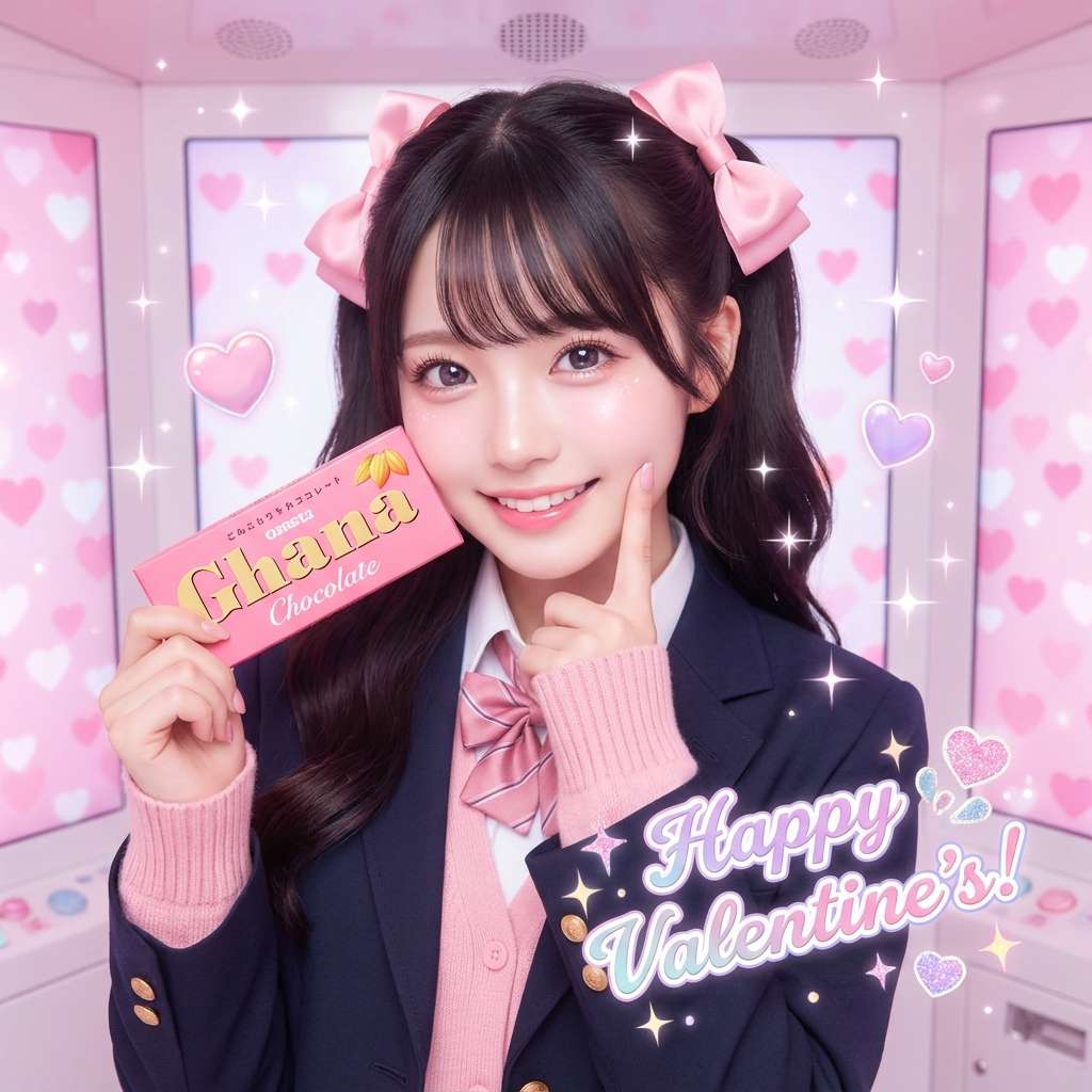 save and export pet video