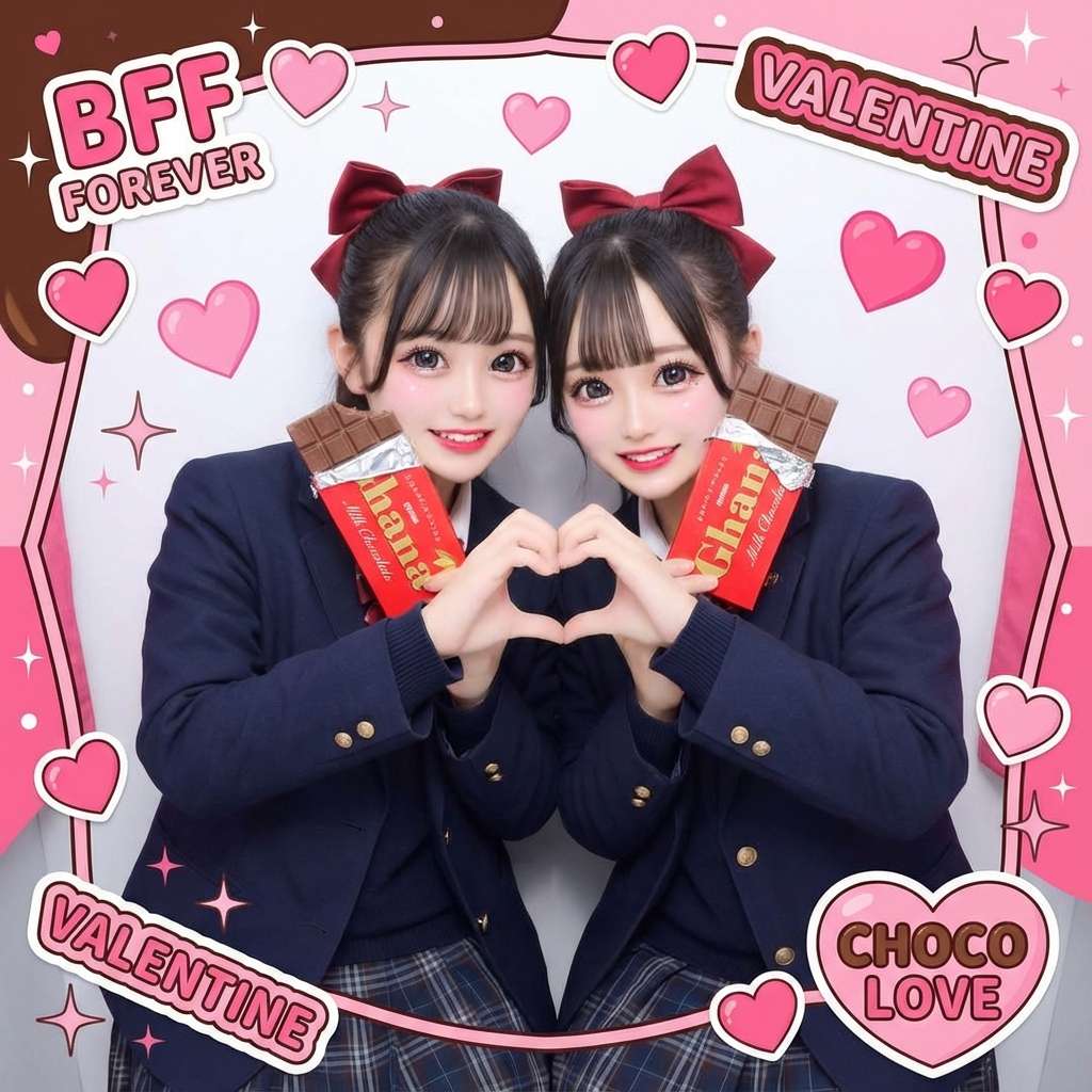 convert human image to pet