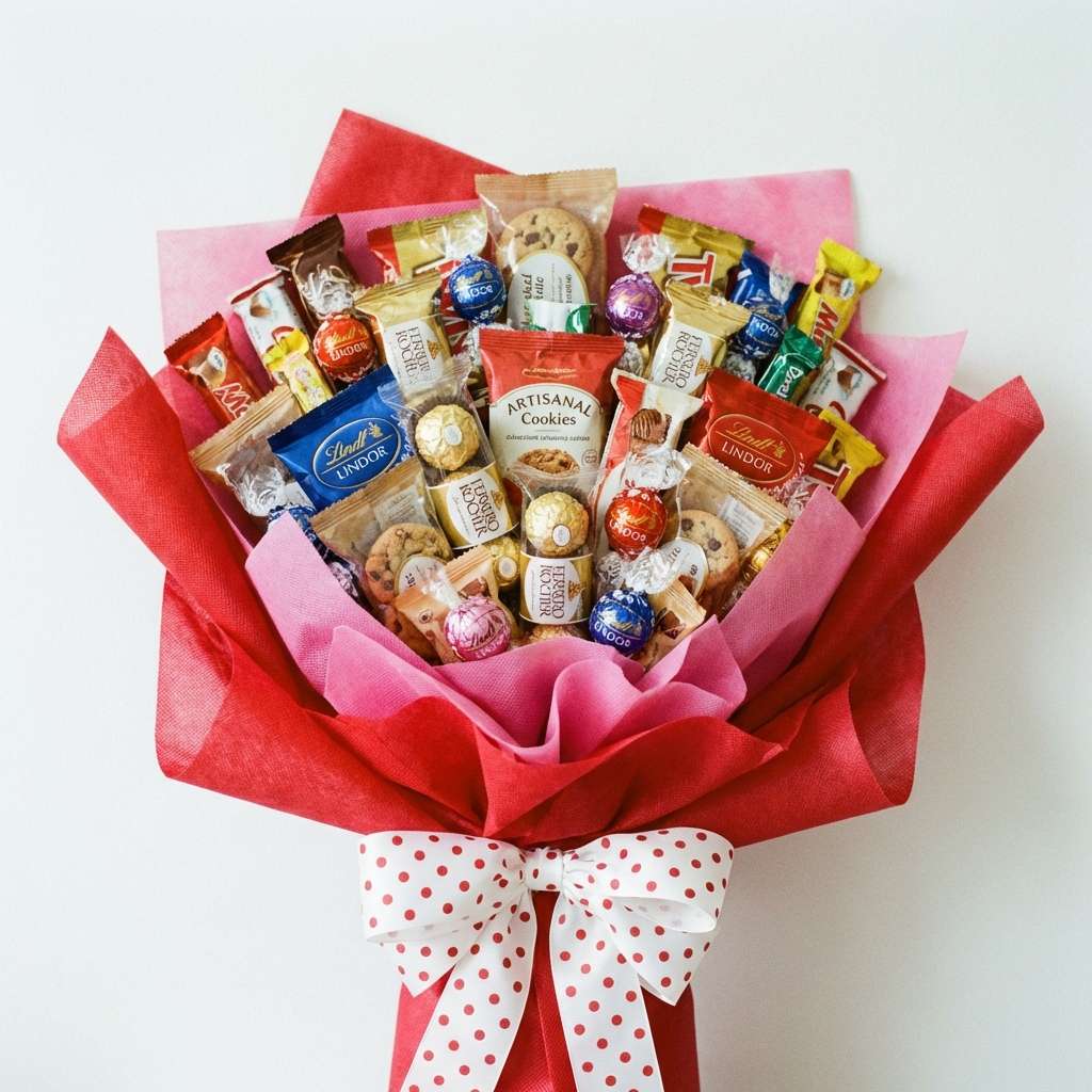 save and export image