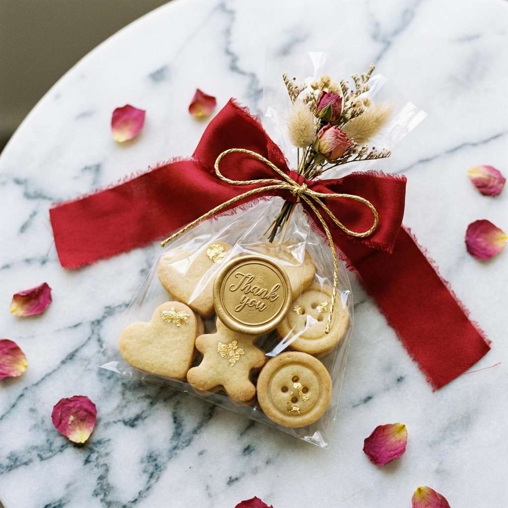 convert human image to pet