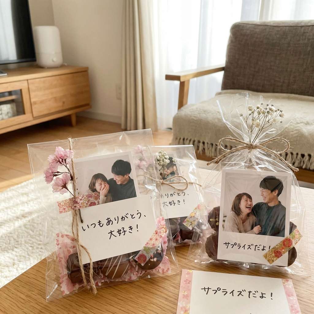 save and export pet video