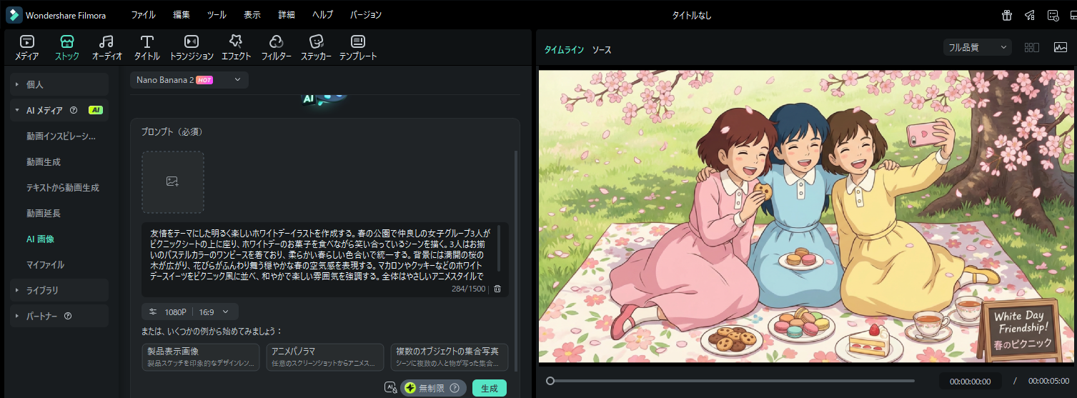 ai cat emoji generator