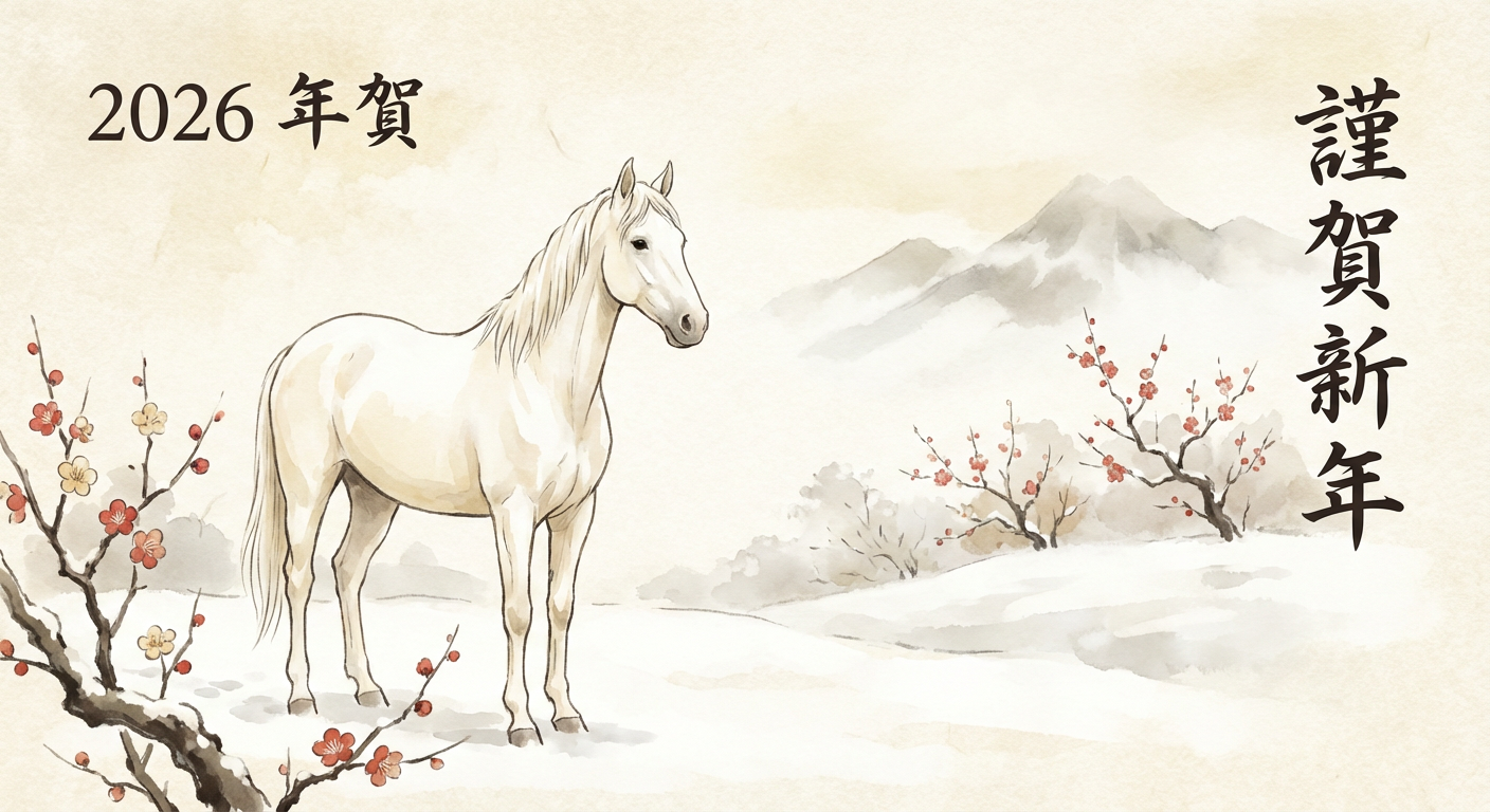 save and export pet video