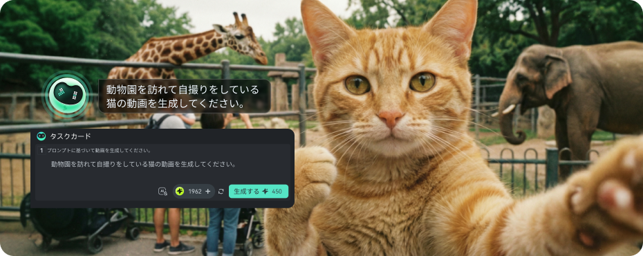 generate-video-text