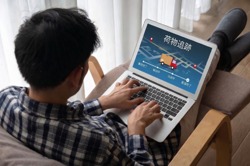 meet multiple ad lengths easily