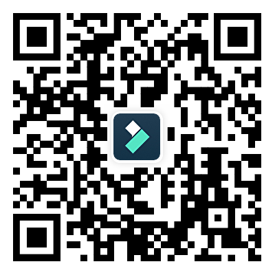 guide-page-qrcode