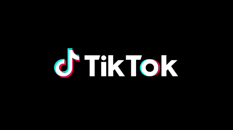 TikTokで簡単にリアクション動画を作る2つの方法