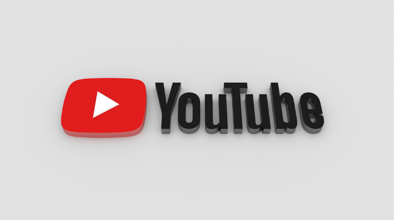 YouTubeのショート動画とは？検索方法と見方を徹底紹介！