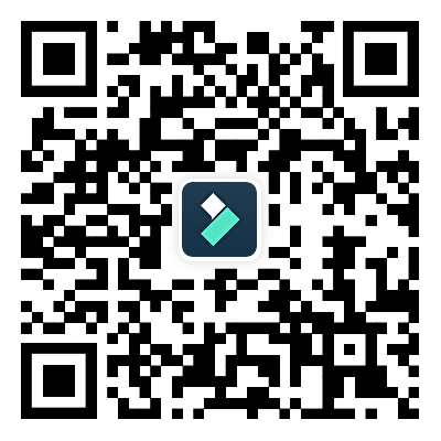 mobile-qrcode