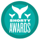user-shorty-awards