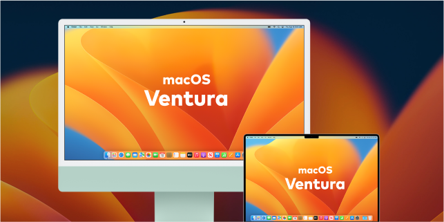 mac-compatible
