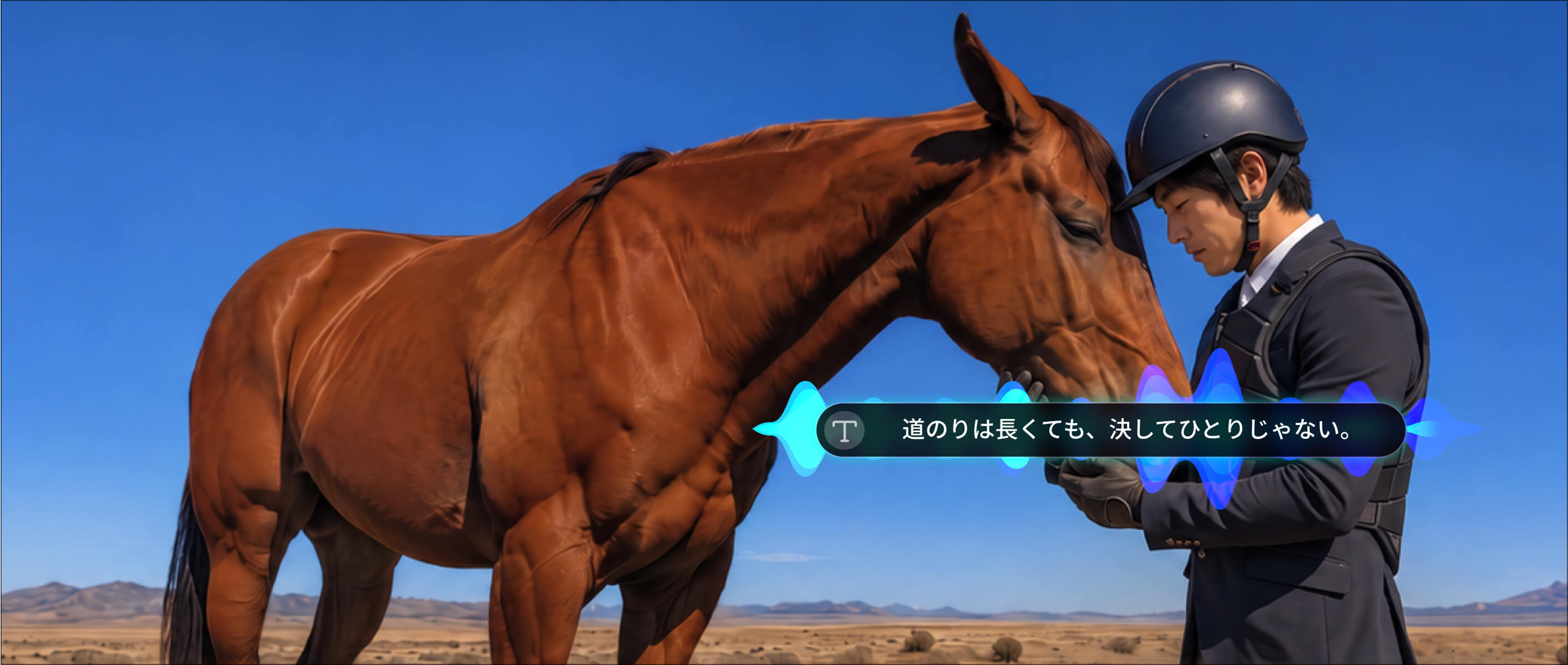 テキストベースで動画を編集する機能
