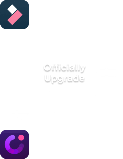 Pc画面録画 動画キャプチャーソフトおすすめ Wondershare Filmora Scrn無料ダウンロード