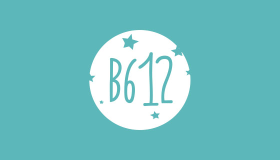 b612
