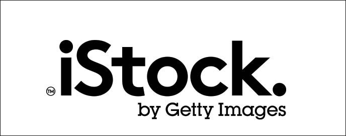 フリー動画素材サイトiStock