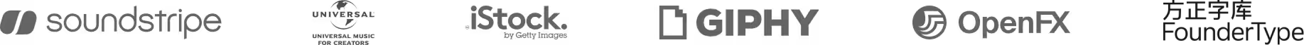 assets-partners-group
