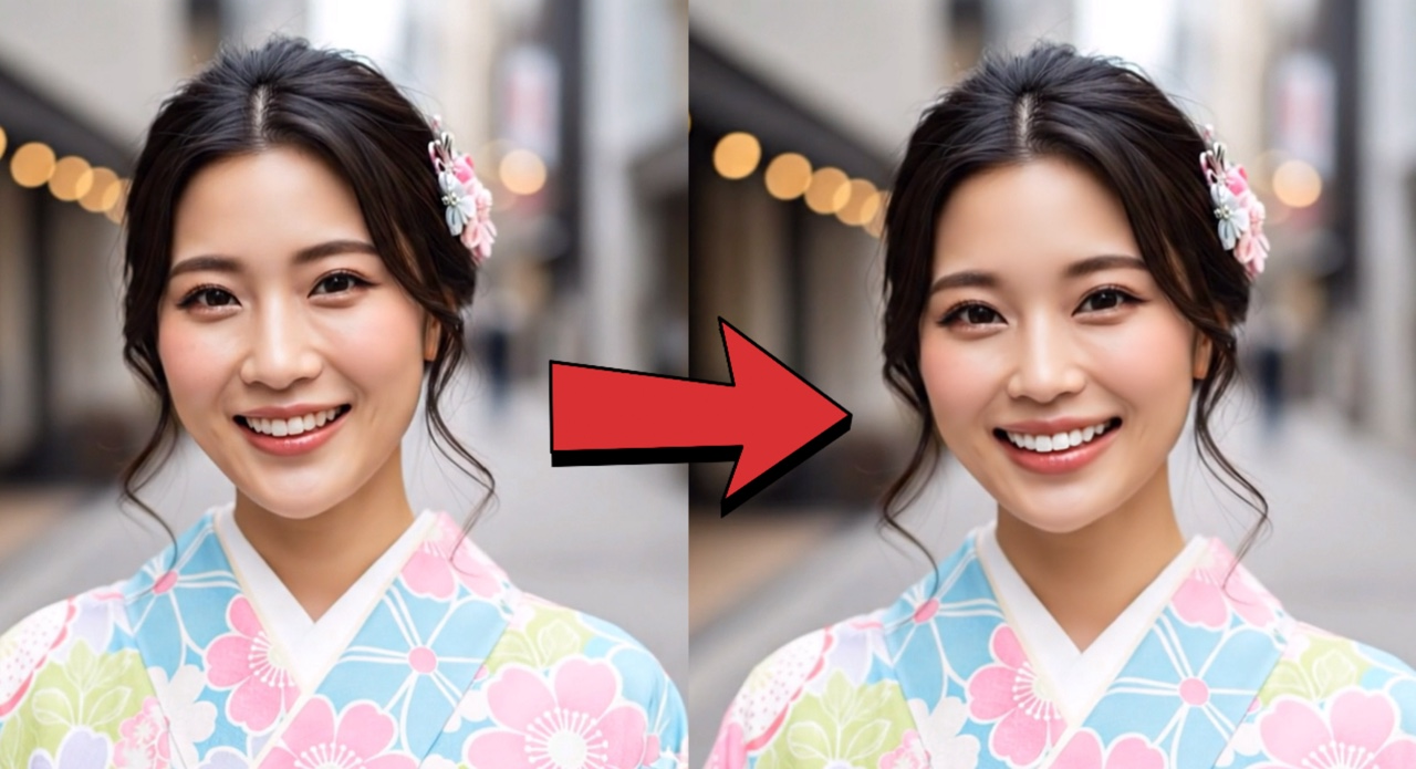 select retouch from app