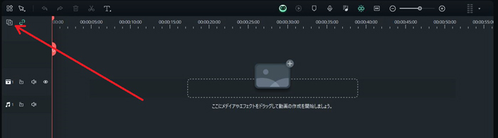 access manage track option