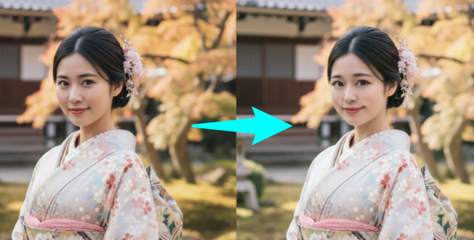 create new filmora project