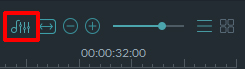 hit-audio-mixer