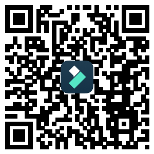 filmora-banner-qrcode