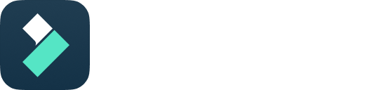 filmora logo