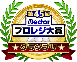 rating icon