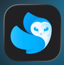 Lightleapのアプリアイコン