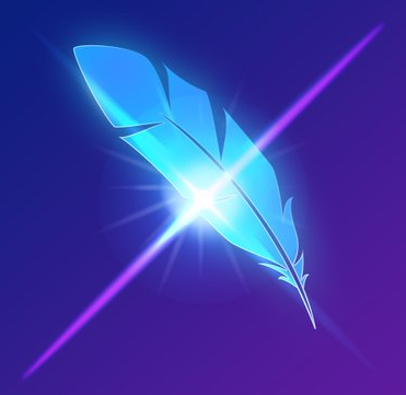 LightXのアプリアイコン