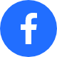 faceboolへ共有