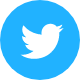 twitterへ共有