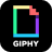 logo-giphy