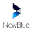 logo-newblue