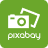 logo-pixabay