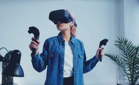 Filmora X For Win フィモーラ 用動画編集ソフトのおすすめ