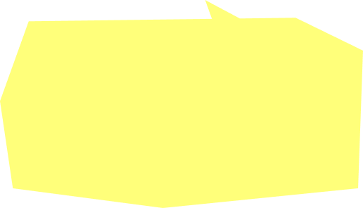 campaign-yellow-bg
