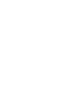 two