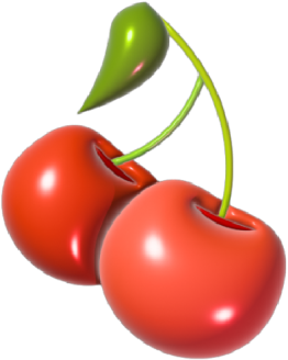 pic-cherry