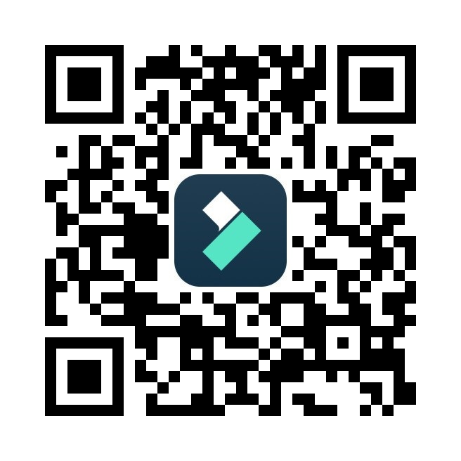 qrcode-img