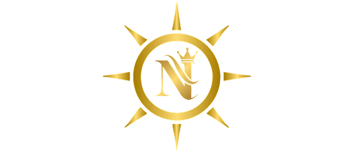 日光グループホールディングス株式会社
