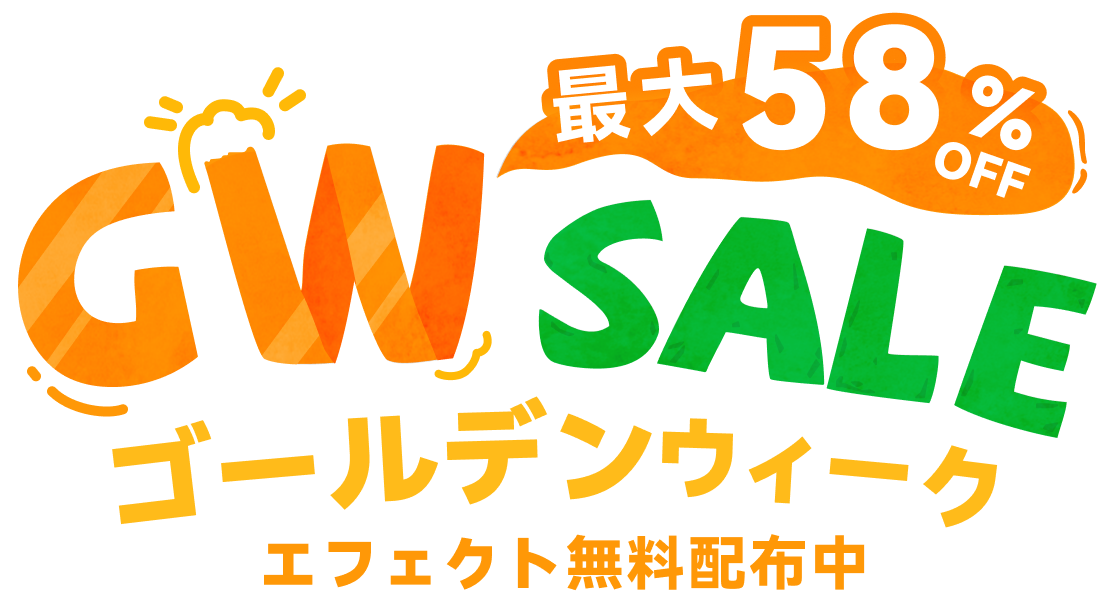 banner-title