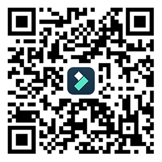 qrcode-img