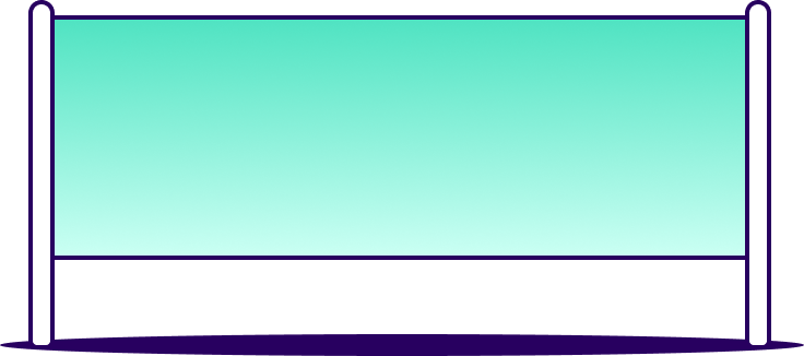 banner countdown
