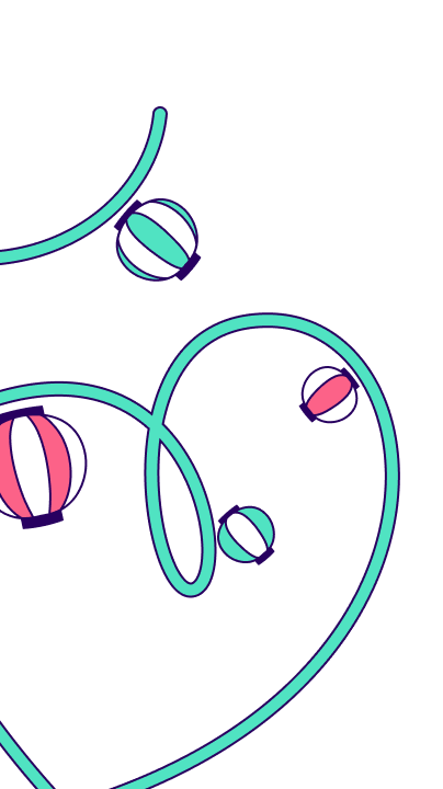 banner-left-item