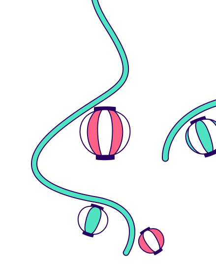 banner-left-item